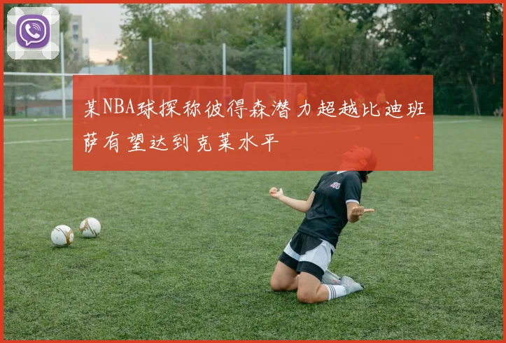 某NBA球探称彼得森潜力超越比迪班萨有望达到克莱水平