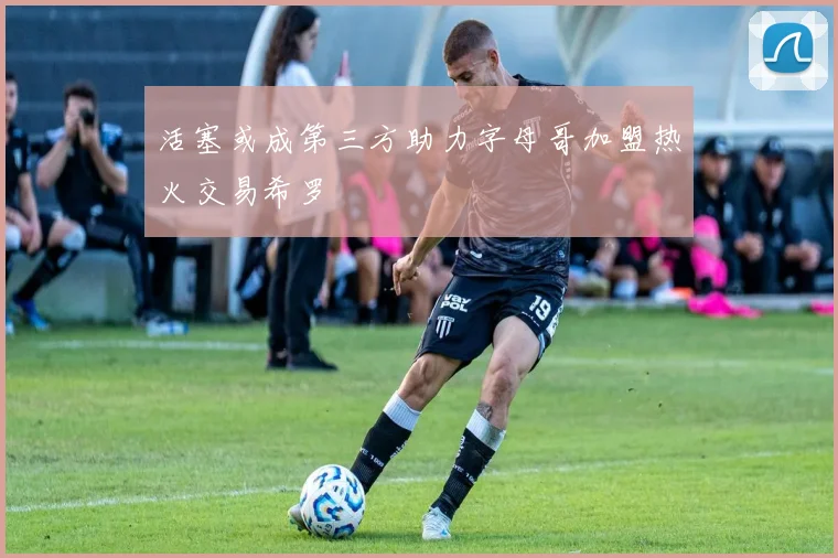 活塞或成第三方助力字母哥加盟热火交易希罗